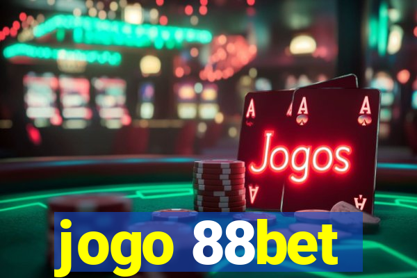 jogo 88bet